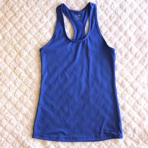 CHAMPION WOMEN WORKOUT TANK